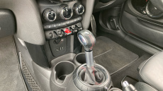 MINI Hatchback 2.0 Cooper S 3dr Auto Petrol Hatchback